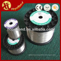 Fe-Cr-Al,Ni-Cr ,pure nickel,OCr13Al14 nichrome resistance heating wire mesh
 Fe-Cr-Al,Ni-Cr ,pure nickel,OCr13Al14 nichrome resistance heating wire mesh  